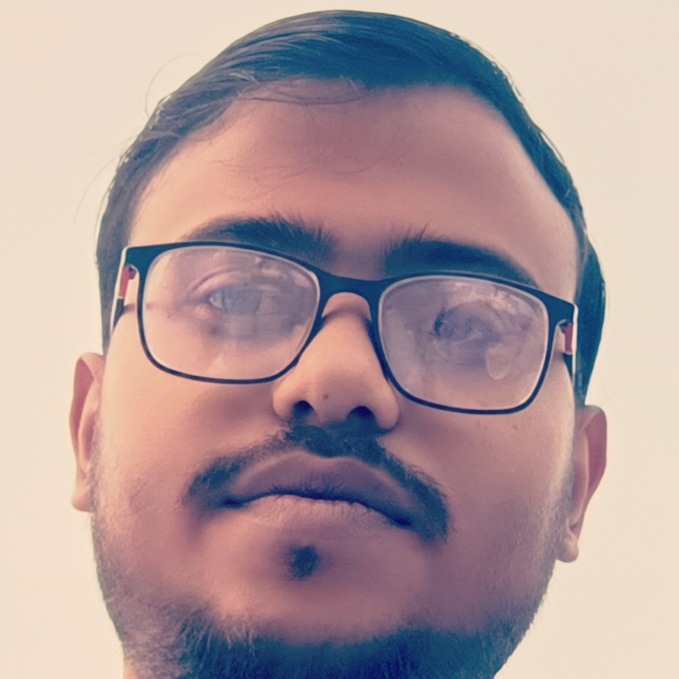 Aashish kumar