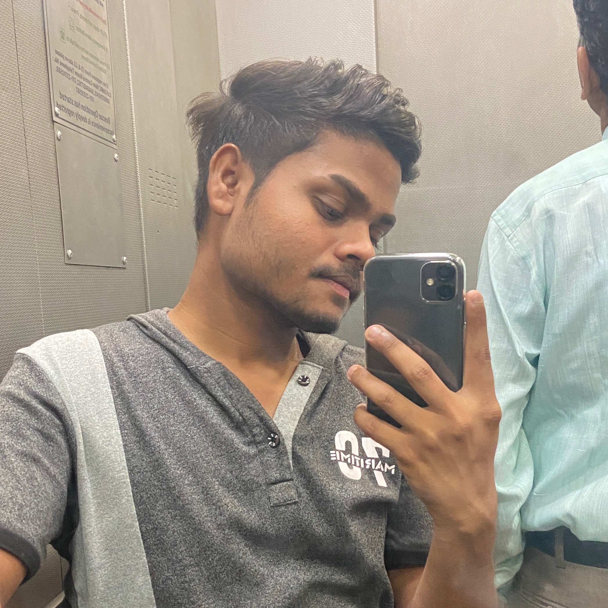 Raj
