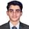 Syed Mohammed Zeeshan