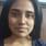 Varshita