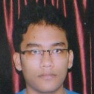 RAJ GAURAV