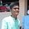 Prasad Salve