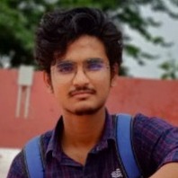 Vishalsinh solanki