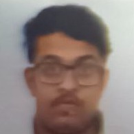 Nidhin Paul