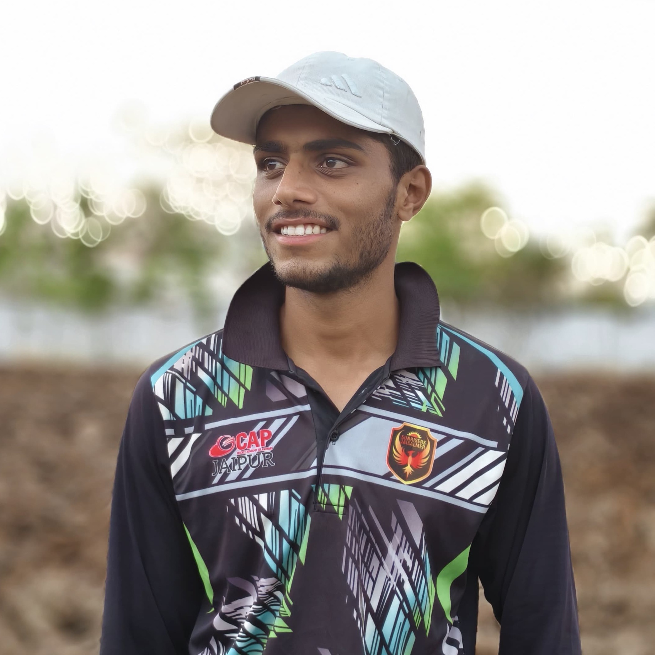 Akshay Bhatnagar