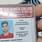 ASHISH SINGH CHANDRAVANSHI