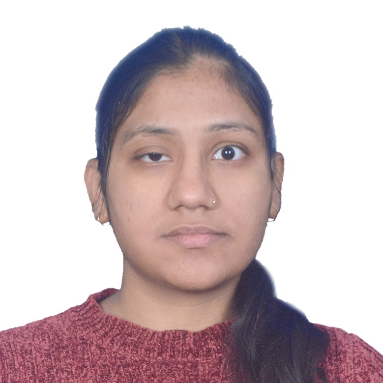 Deepanjali