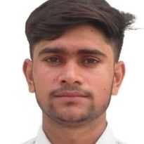 Vikas Samadhiya