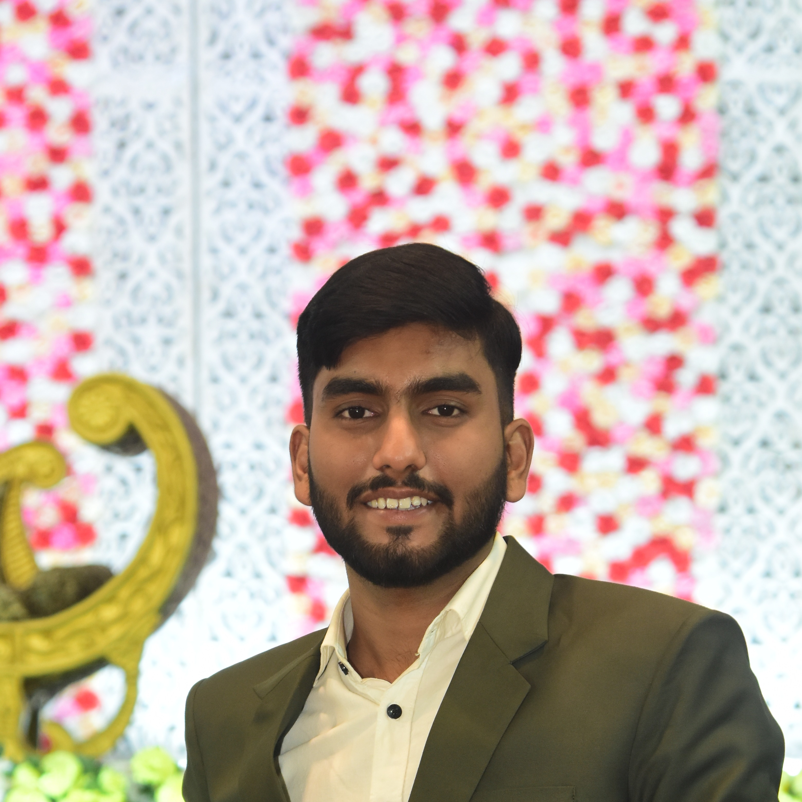 Anurag Shukla