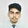 Deepak Sakle