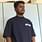 Priyanshu RAJ