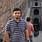 Deepak nautiyal