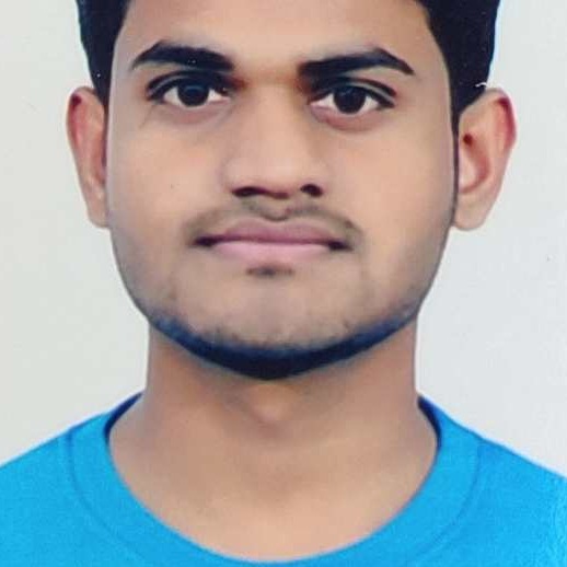 Anoop kumar