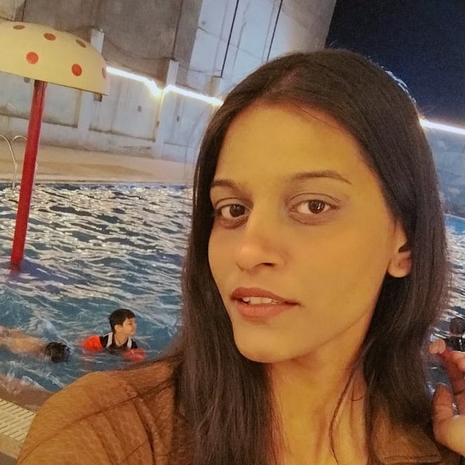 Leelima