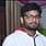 Amrit Raj Singh