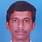 Darshan S Vajrawad