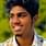 Chandrashekhar