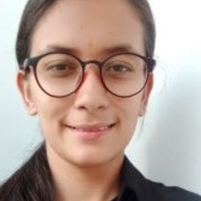 Himani