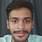 Izhaan Khan