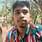 Samar roy