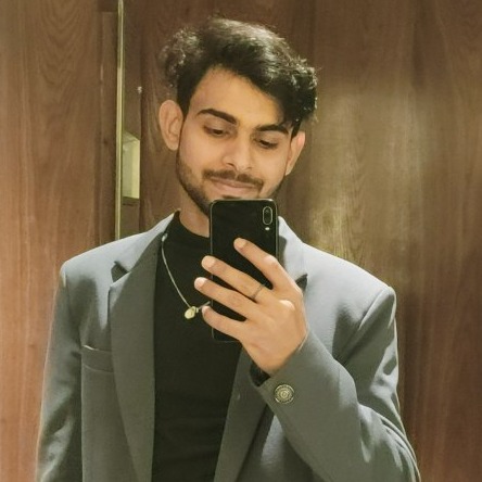 Hemant Kumar
