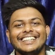 Yadhunandan R