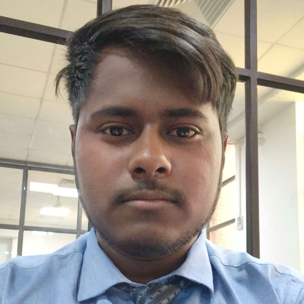 Rahul vishwakarma