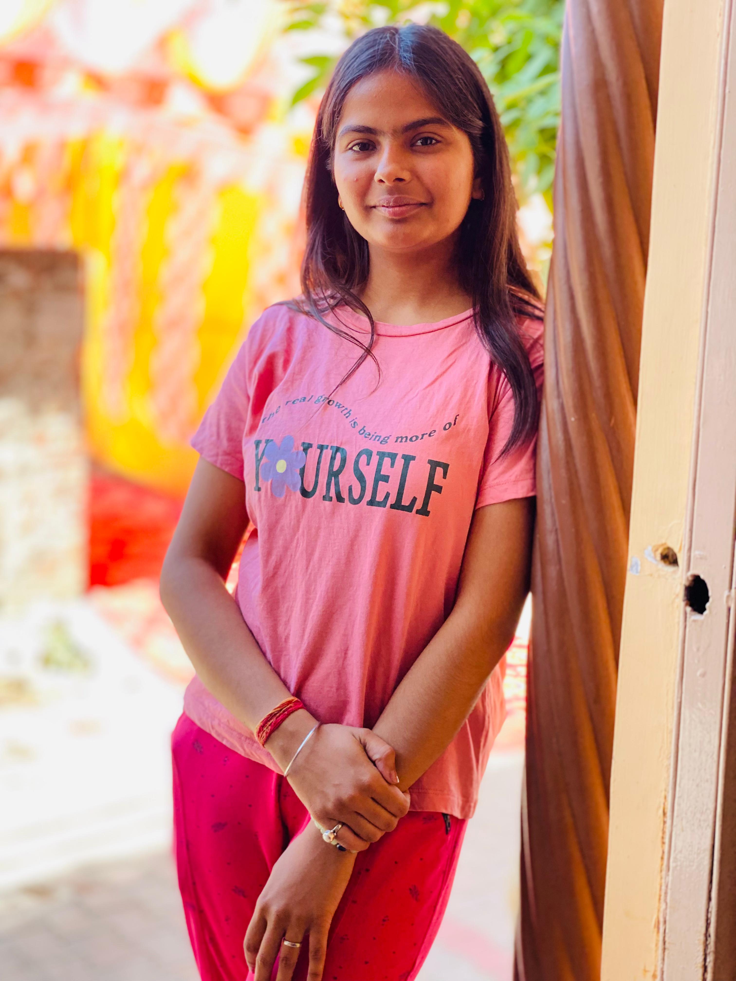Neha