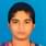 Kande shree chrani