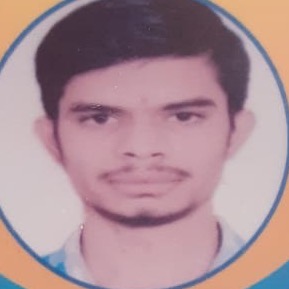 Ganesh Poddar