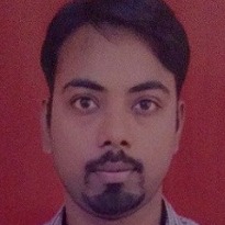 Aditya Kumar