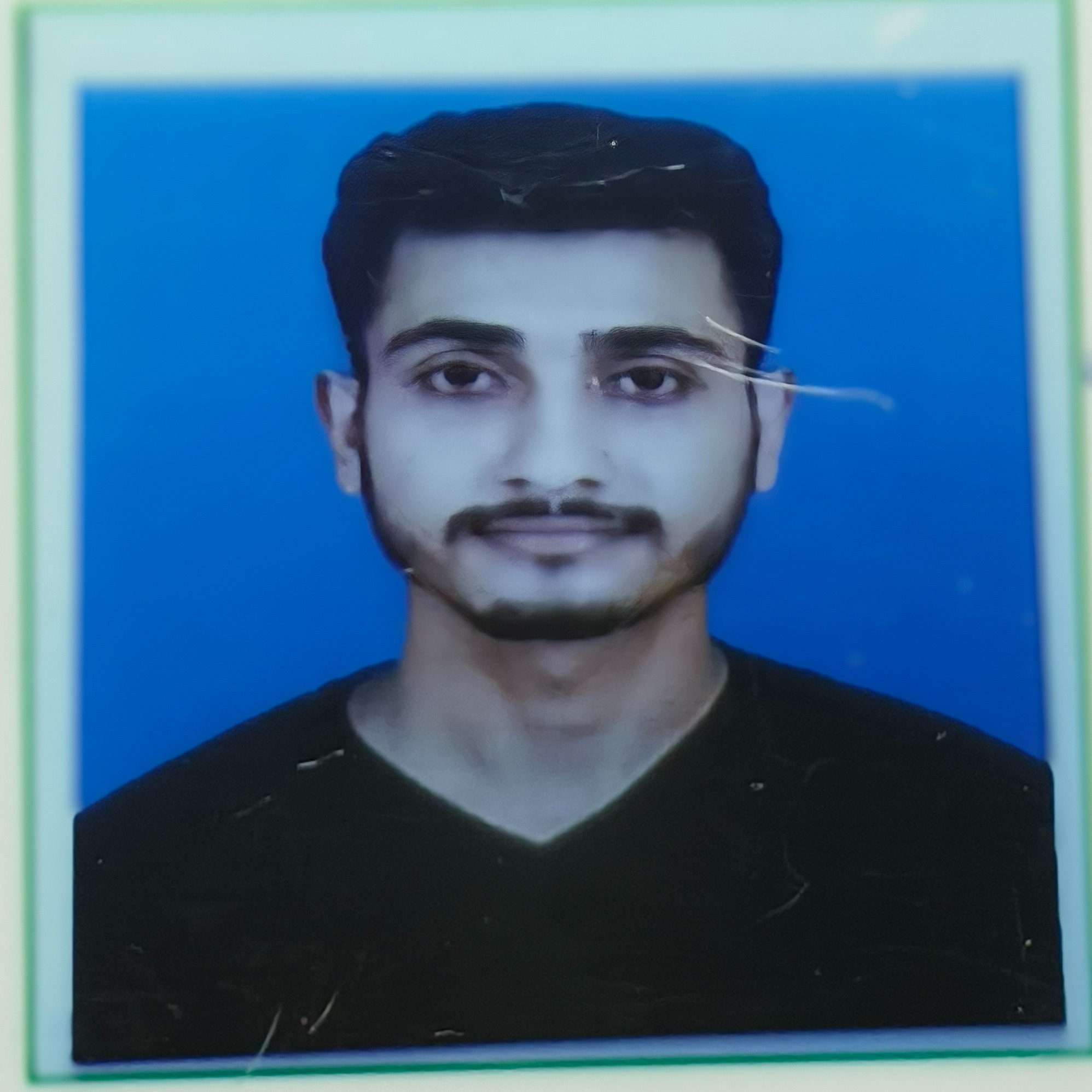sourav kumar