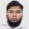 Mohummed Jawwazuddin Siddique