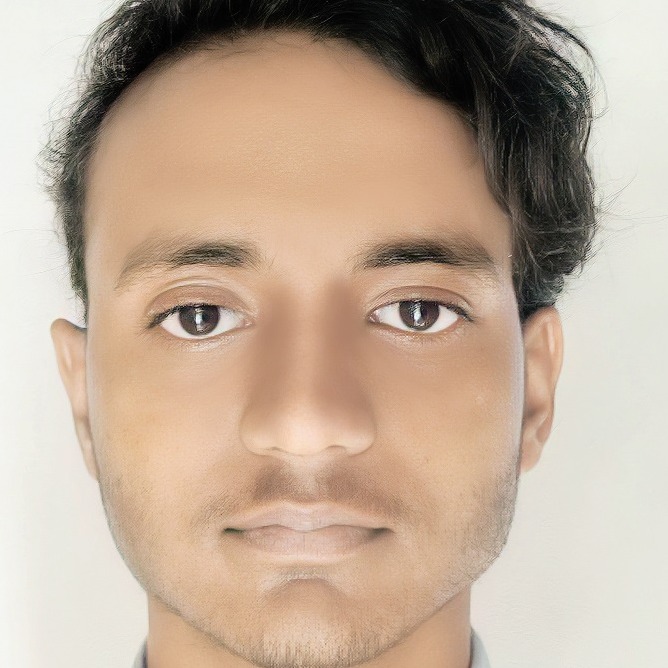 Raja Raj