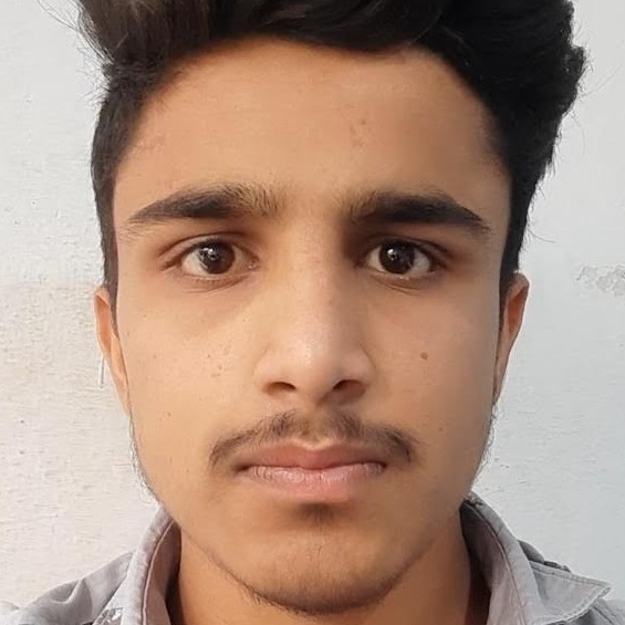 Samar jat