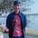 Abhishek