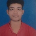 Ajay kumar