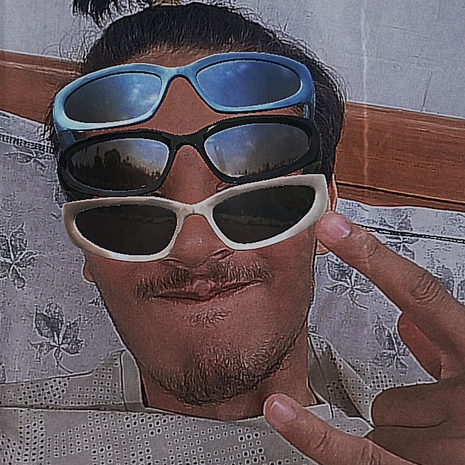 Kartik