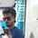 Ravi Ranjan
