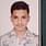 Arun Ramfir Rajbhar