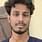 Md Nazish Hussain