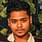 Joysimanta Deb