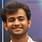 Tejeshwar Ahirwar