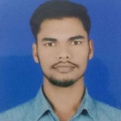GAURAV KUMAR