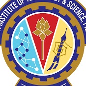Prajeet Singh