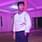 Ajay