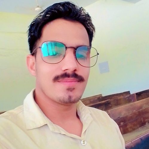 Sandeep
