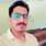 Sandeep