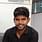 R Gokul