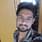 Shrish narate
